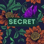 SECRET
