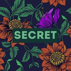 SECRET