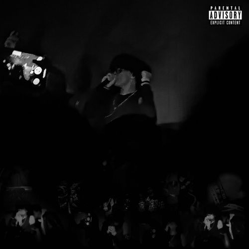 SEM TÍTULO MIXTAPE