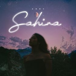 Sahira