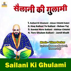 Tere Gulam Sailani-M11ddjx8DmU