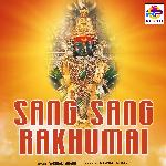 Sang Sang Rakhumai