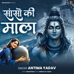 Sanso Ki Mala Pe (Slowed Reverb)