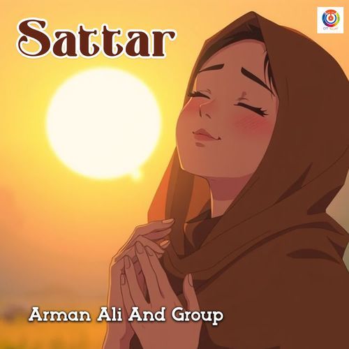 Sattar