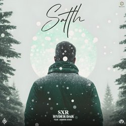 Satth-NyAZezx2YEU