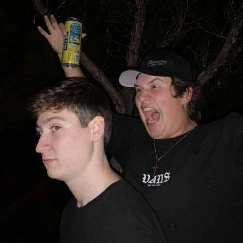 Good Times