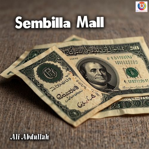 Sembilla Mall
