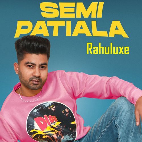 Semi Patiala