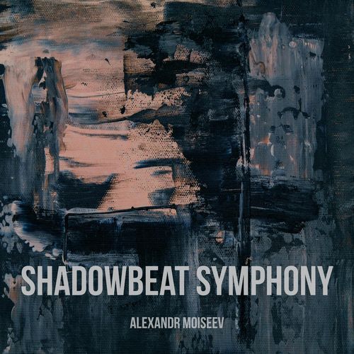 Shadowbeat Symphony