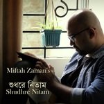 Shudhre Nitam artwork