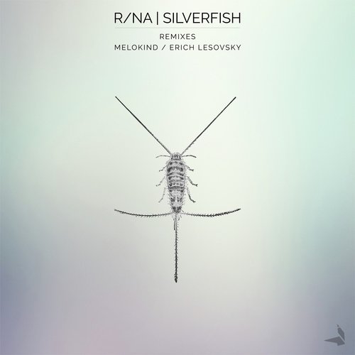 Silverfish (Erich Lesovsky Remix)