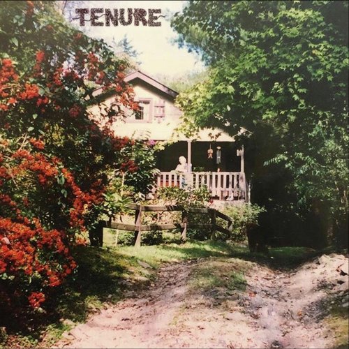 Ennio cover art