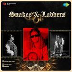 Snakes &amp; Ladders