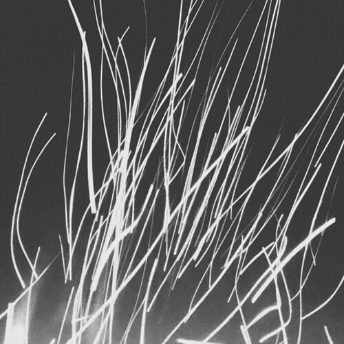 Malaga (Reprise) cover art
