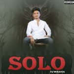 Solo