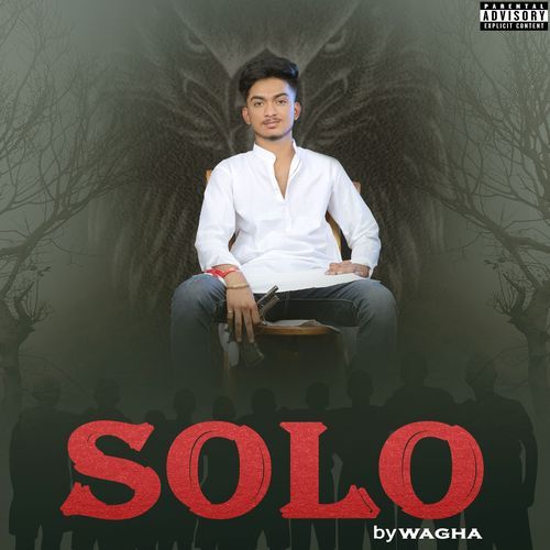 Solo