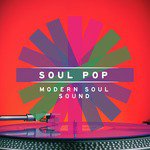 Soul Pop: Modern Soul Sound