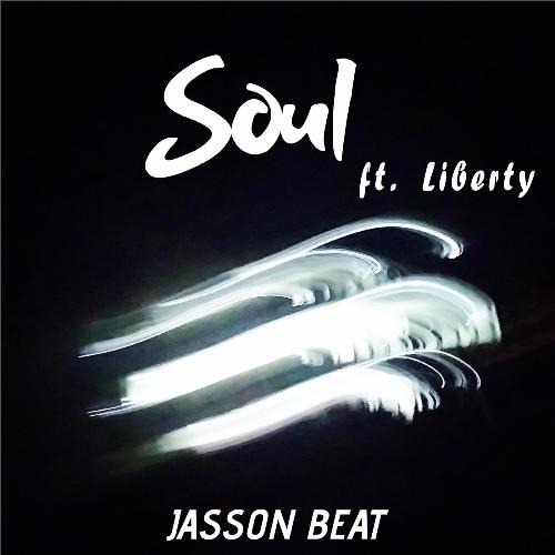 Soul (Remix) [feat. Liberty]