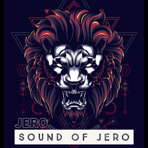 Sound of Jero