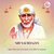 Sri Sai Bhajan