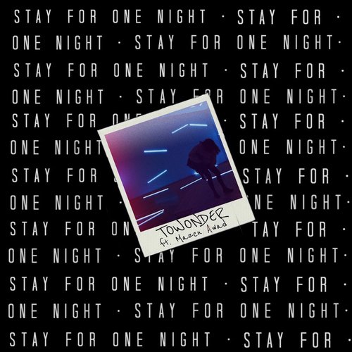 Stay for One Night_poster_image