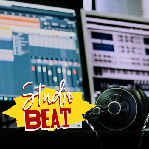 Studio Beat