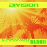 Summer Breeze (Delta 1)