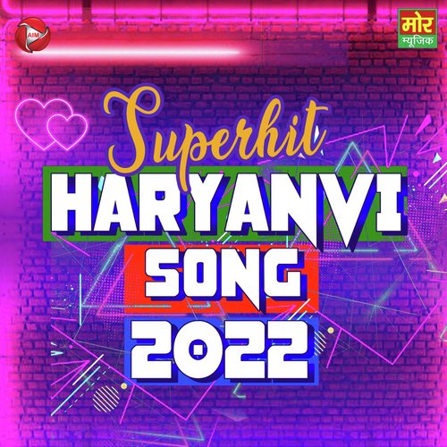 Superhit Haryanvi Song 2022_poster_image