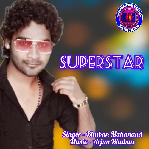 Superstar