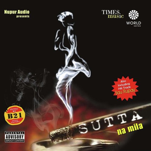 Sutta Na Mila (Dirty Mix)