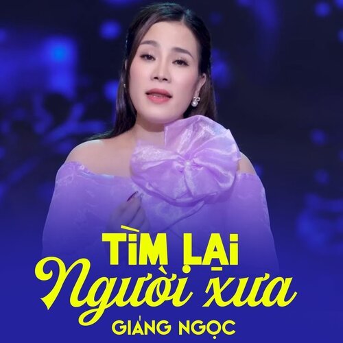 Tìm Lại Người Xưa_poster_image