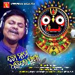 TO NAMA DHARILE PUNYA artwork