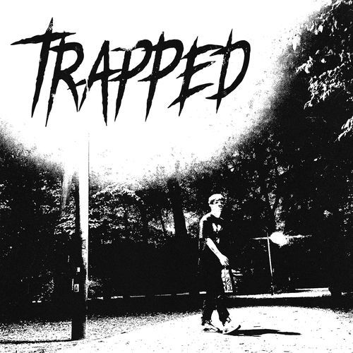 TRAPPED_poster_image