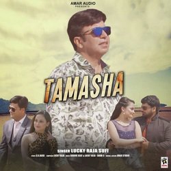 Tamasha-ODFSUCFFAXc