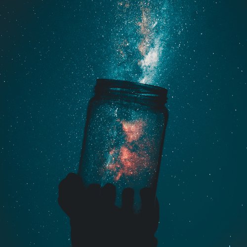 Tension Relief Sleep