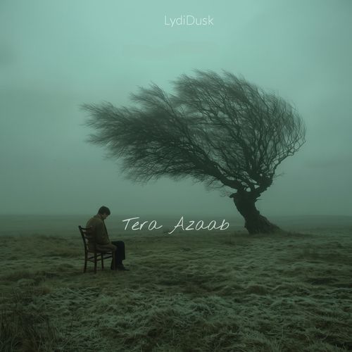 Tera Azaab