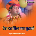 Tera Dar Mil Gaya Mujhko