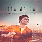 Tera jo hai