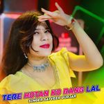 Tere Hotan Ko Rang Lal