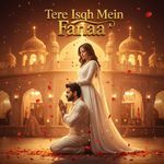 Tere Ishq Mein Fanaa