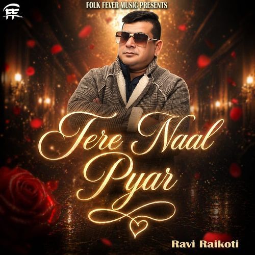 Tere Naal Pyar