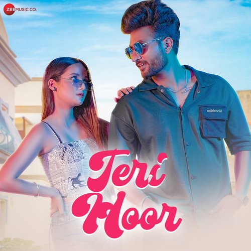 Teri Hoor