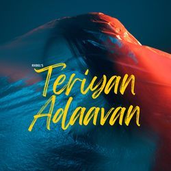 Teriyan Adaavan-ATs6VRBnT3Y