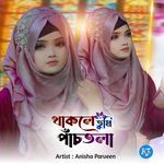 Thakle Tumi Panch Tola