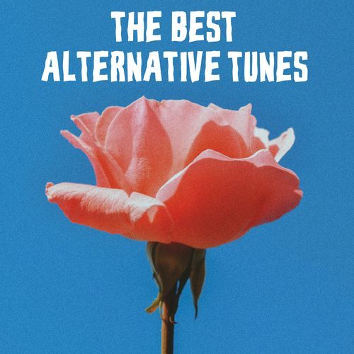 The Best Alternative Tunes