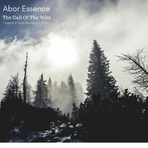 Abor Essence