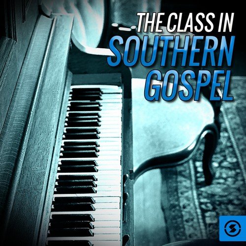The Class in Southern Gospel