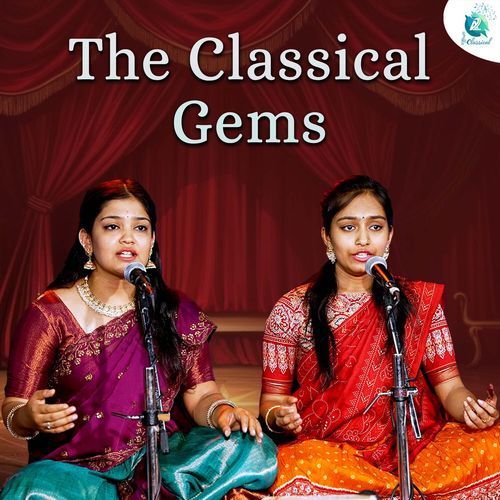 The Classical Gems