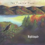 The Five Roads / The Coming Dawn