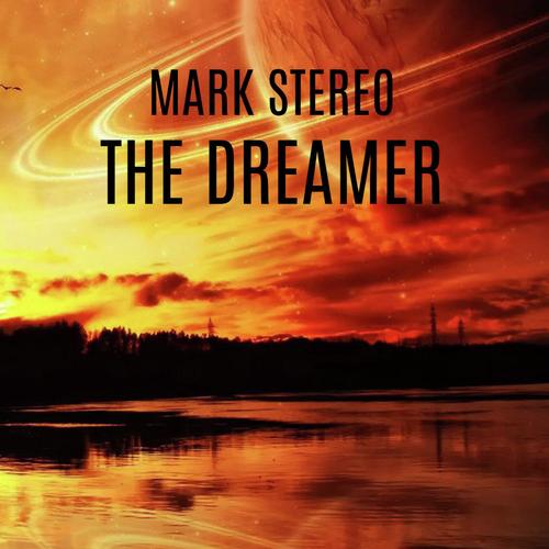 Mark Stereo